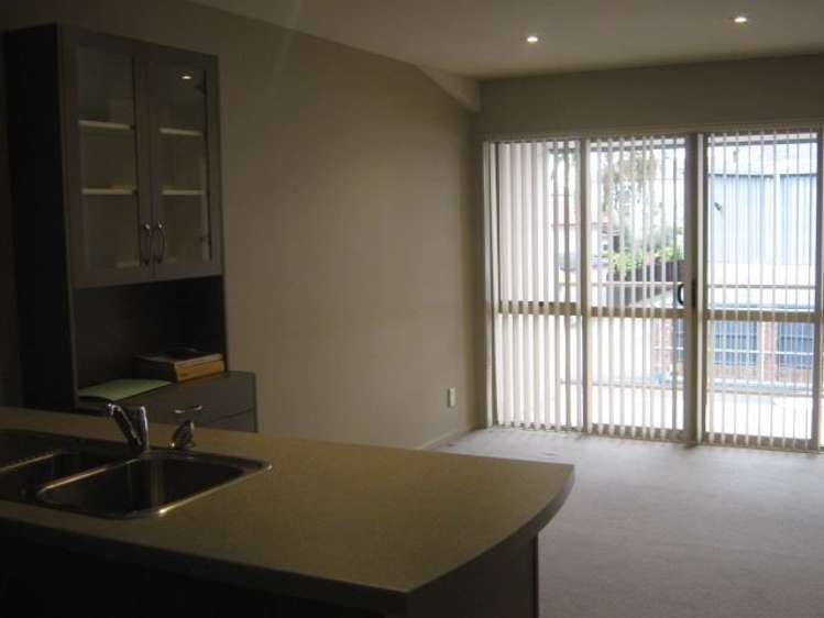 1/282 Kilmore Street Christchurch Central_4