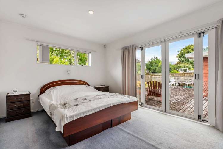 164 Hill Road Manurewa_9