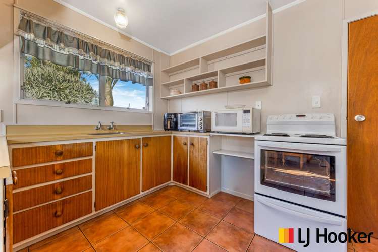 22 Adel Place Manurewa_5