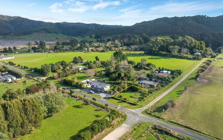 1325 Collingwood-puponga Main Road Pakawau_7