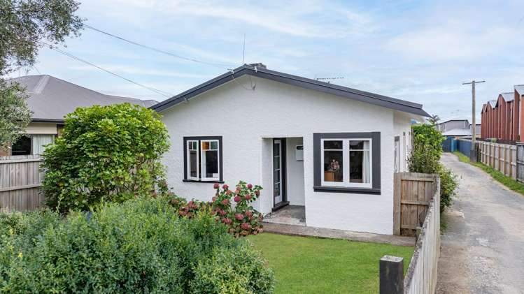 166 Killarney Road Frankton_2