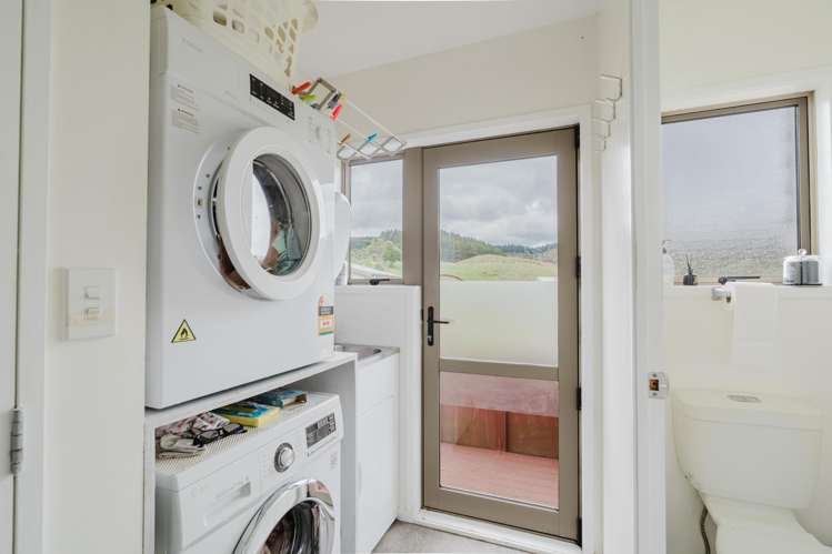 1543b Waingaro Road Glen Massey_6