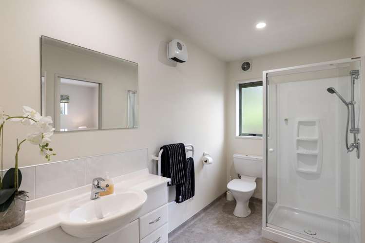 36 Hawford Road Opawa_12