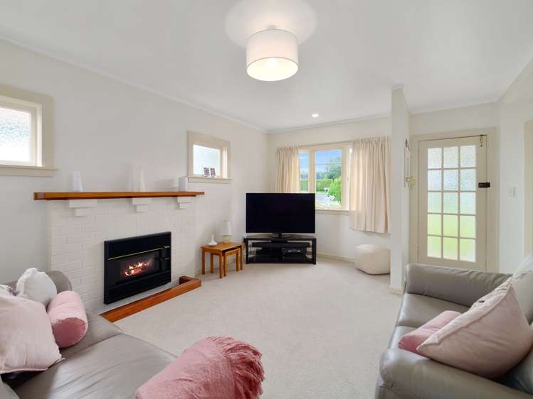 1/49 Sale Street Cockle Bay_7