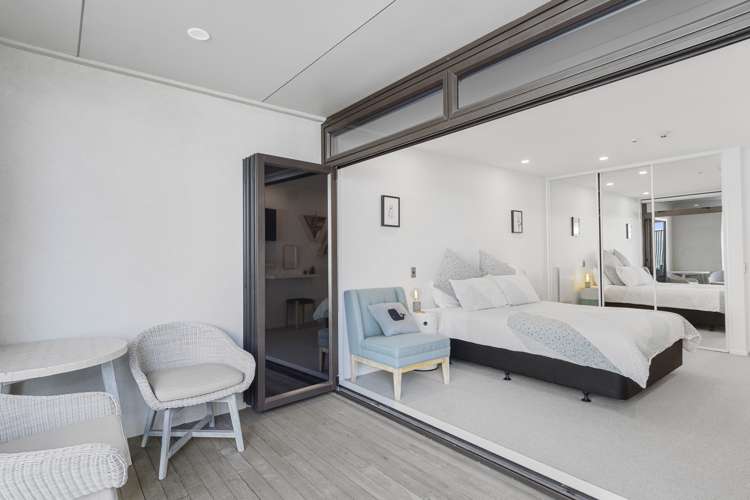 2/48 Dp Marine Parade Mount Maunganui_14