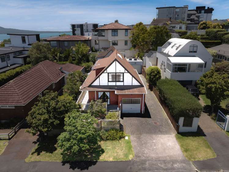 4a Kaimata Street Saint Heliers_12