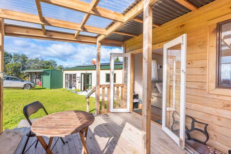 116C Waione Road Opononi_17