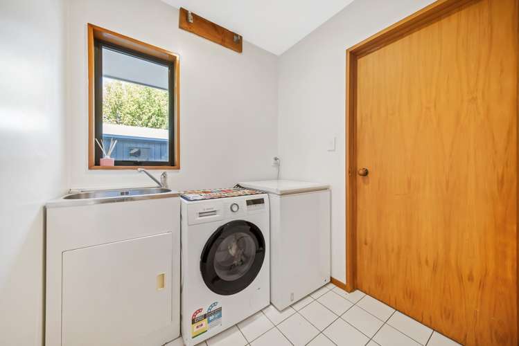 2/116 Roker St Somerfield_13