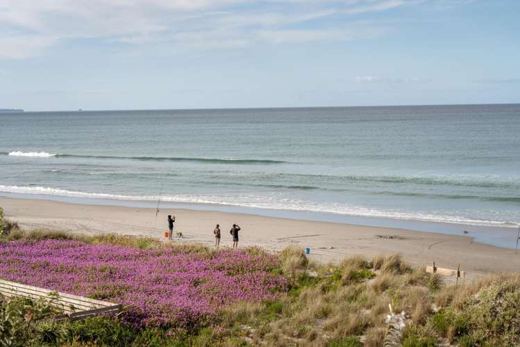 553 Pukehina Parade Pukehina_30