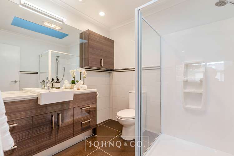 166 Stonefields Avenue Stonefields_9