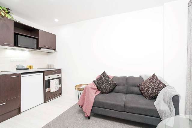 105/421 Queen Street City Centre_2