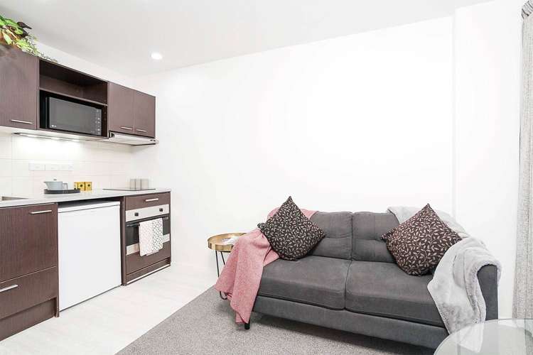 105/421 Queen Street City Centre_2