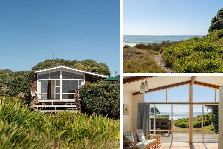 39A Oceanbeach Road Mt Maunganui_19