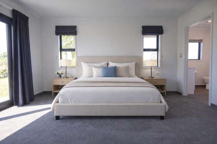 157 Hau Hau Road, Blue Spur Hokitika_9