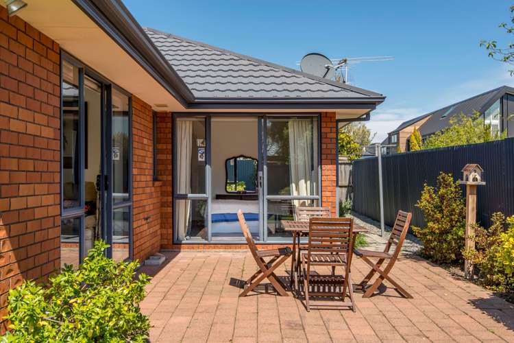 46 Oxley Avenue Saint Albans_13