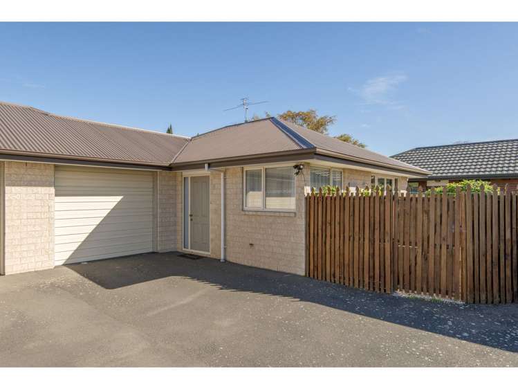 2/349 Lyttelton Street Spreydon_11