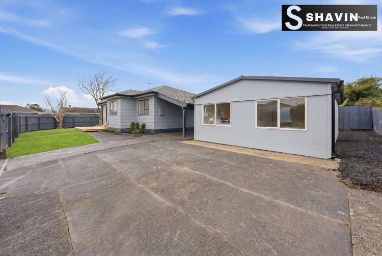 2 Tacon Place Mangere_4