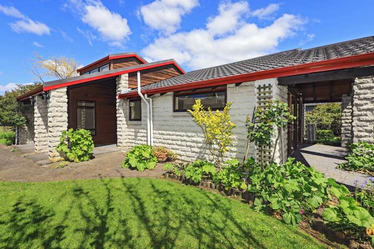 6 Palmer Place Parkvale_3