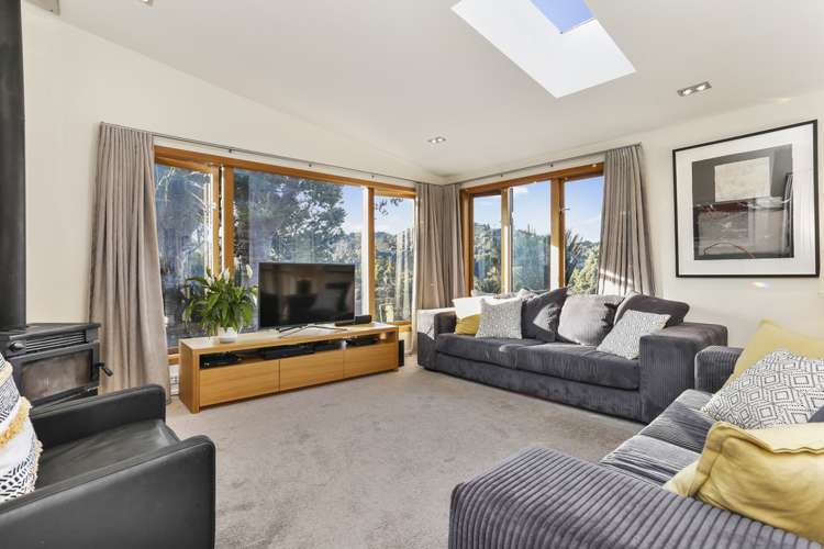 611 South Titirangi Road Titirangi_6