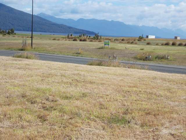 27 Pounamu Drive Te Anau_2
