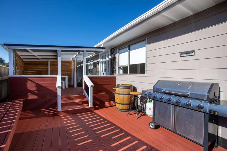 63 Burgoyne Street Woodville_9