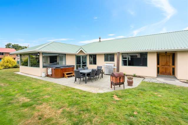 44 Thomas Street Waikouaiti_1