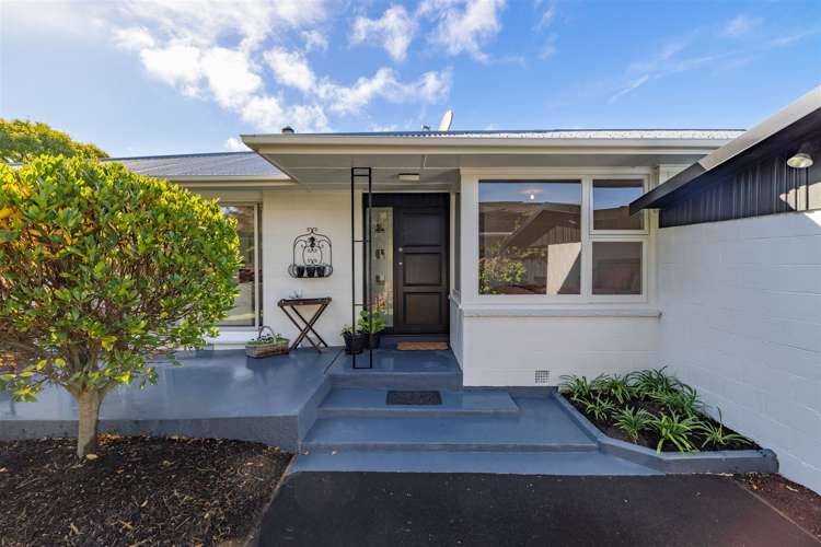 32 Rossiter Avenue Redwood_15