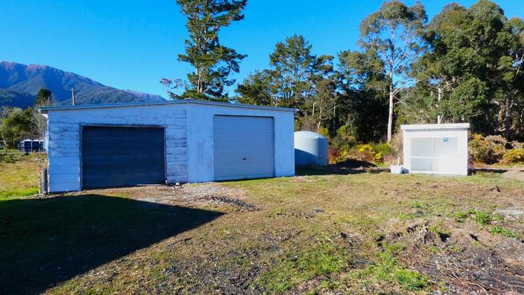 96 Gladstone Street Seddonville_15