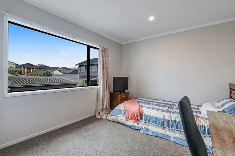 77 Andrew Jack Road Millwater_16