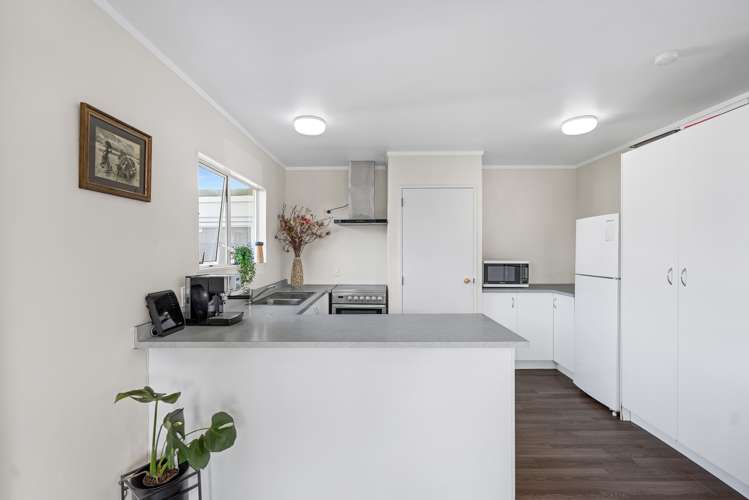 2/3 Dunstall Place Mangere Bridge_6