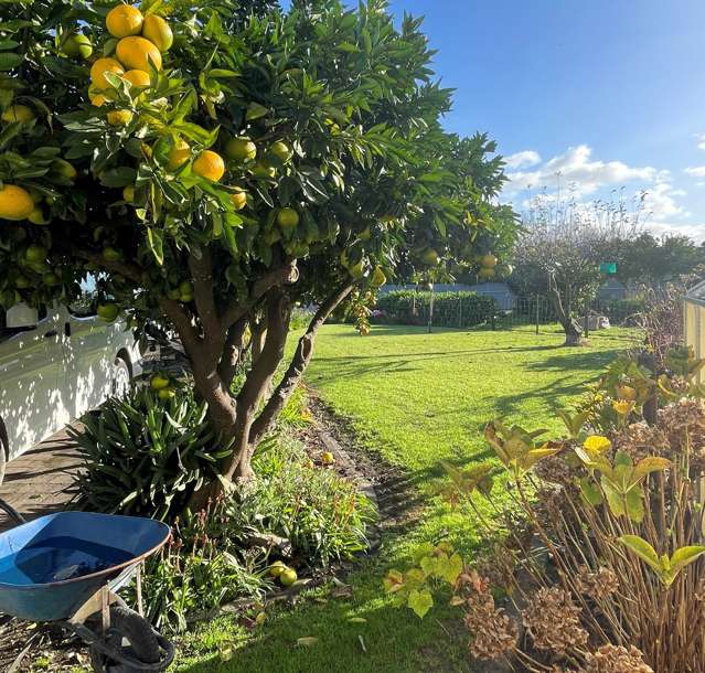 7 Lockwood Point Wairoa_4