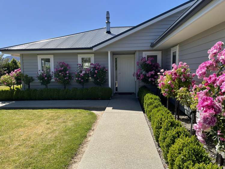 20 Missy Crescent Cromwell_5