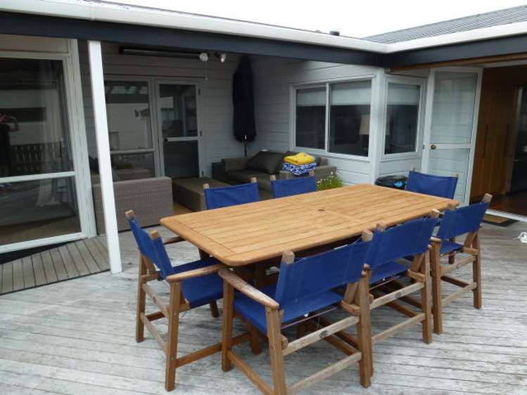 609 Beach Road Whangamata_34