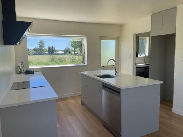 18A George Street 11464_2