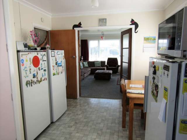 1 Cobham Street Levin_3