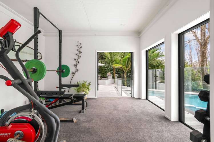 9 Bridgewater Road Parnell_23