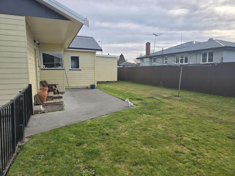 15 Manchester Street Ashburton_18