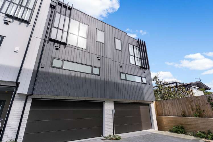 6/29 Bracken Avenue Takapuna_16