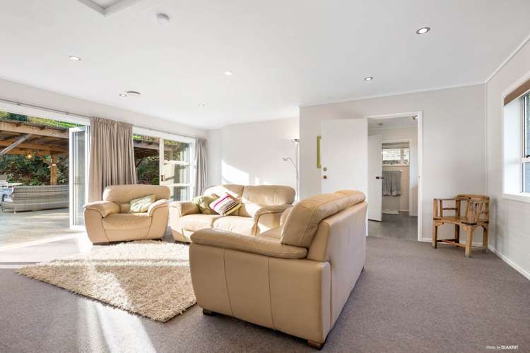 210b Logan Road Buckland_6