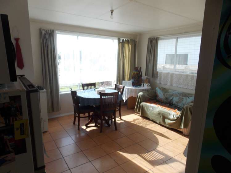 34 Raleigh Street Awapuni_8