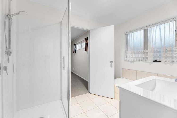 84A Helvetia Road Pukekohe_20