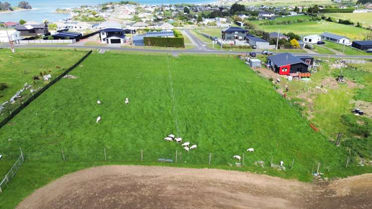 34 Milton Street Riverton_5