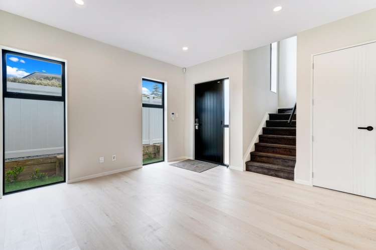 Lot 2/40 Allington Road Massey_15