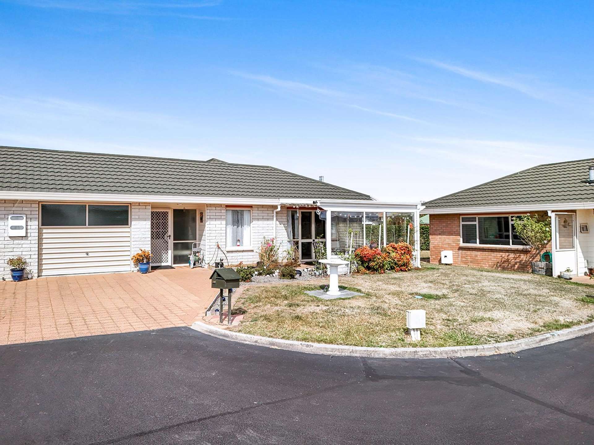 59/4 Admiral Crescent Flagstaff_0