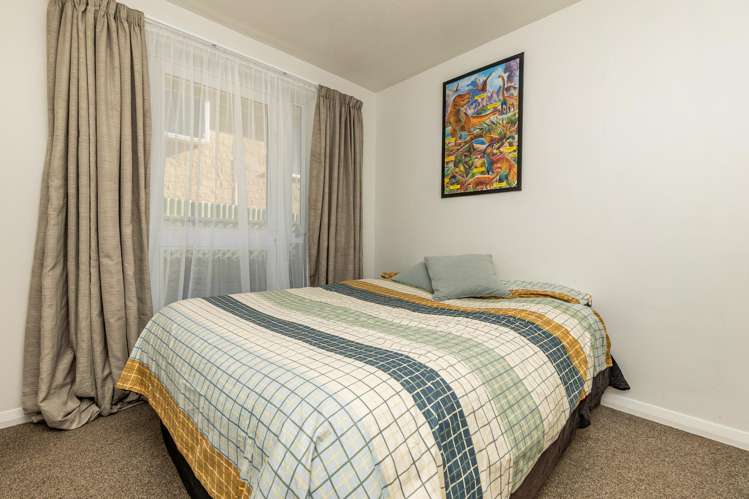 47 Old North Road Marchwiel_8