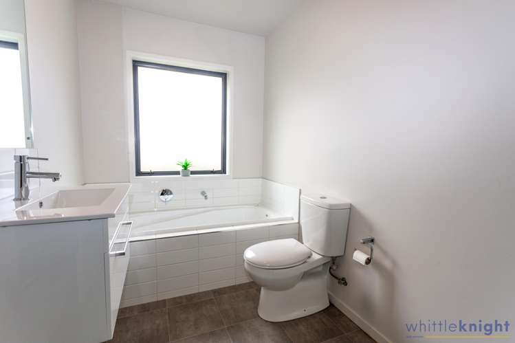 58 Pegasus Boulevard Pegasus_11