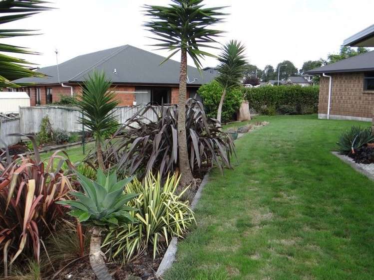 4 Fergusson Grove Morrinsville_9