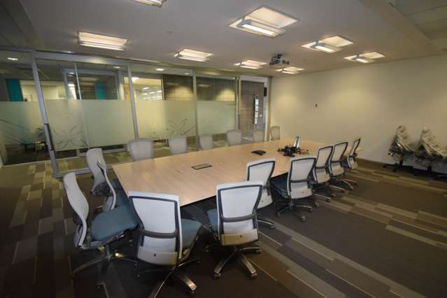 18 Verissimo Drive Airport Oaks_4