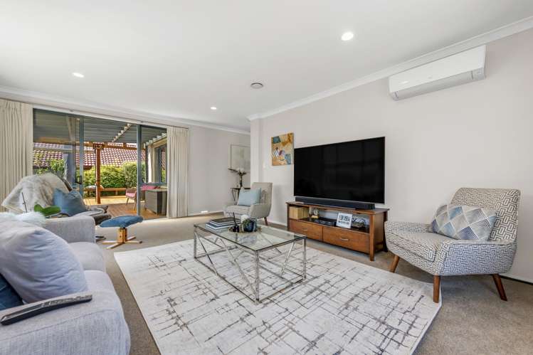 6 Lansell Drive East Tamaki Heights_5