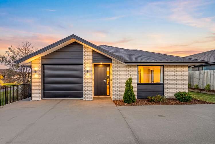 14 Korokio Lane Halswell_15